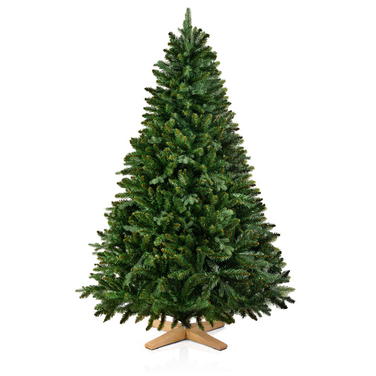 Weihnachtsbaum Saellskap Premium