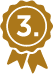 3ème PLACE :