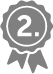 2e PLACE :