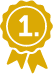 1re PLACE :
