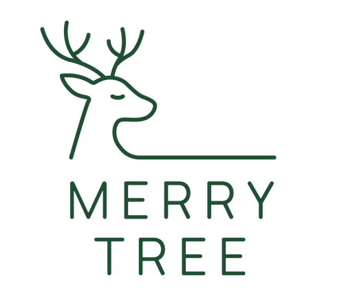 MerryTree